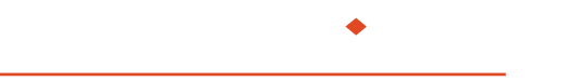 Logo of M.A. Smoker Inc.