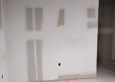 Image of AFTER - Lancaster Press Building - Wall Restoration - M.A. Smoker Inc.