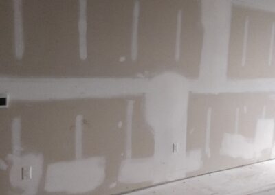 Image of AFTER - Lancaster Press Building - Wall Restoration - M.A. Smoker Inc.